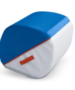 1540352-Flic-Flac-Trainer-Large-SPIETH-Gymnastics