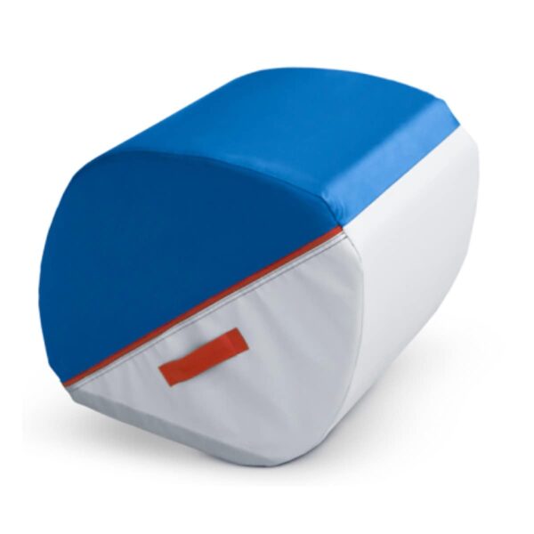 1540352-Flic-Flac-Trainer-Large-SPIETH-Gymnastics