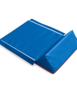 1540355-Stabiliser-Flic-Flac-trainer-Small-SPIETH-Gymnastics