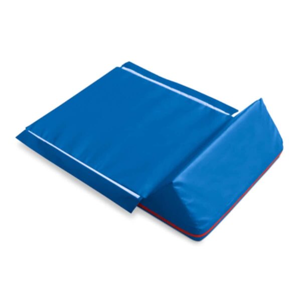 1540355-Stabiliser-Flic-Flac-trainer-Small-SPIETH-Gymnastics