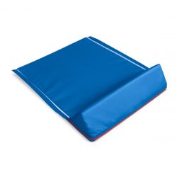 1540357-Stabiliser-Flic-Flac-trainer-Large-SPIETH-Gymnastics