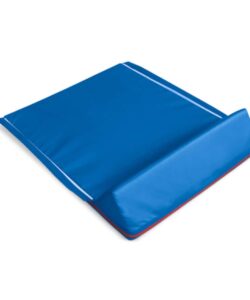 1540357-Stabiliser-Flic-Flac-trainer-Large-SPIETH-Gymnastics