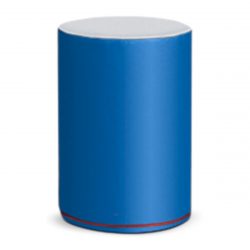 1540360-Methodical-cylinder-SPIETH-Gymnastics