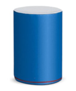 1540360-Methodical-cylinder-SPIETH-Gymnastics