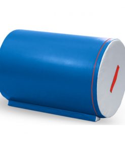 1540361-Methodical-cylinder-with-fixation-SPIETH-Gymnastics