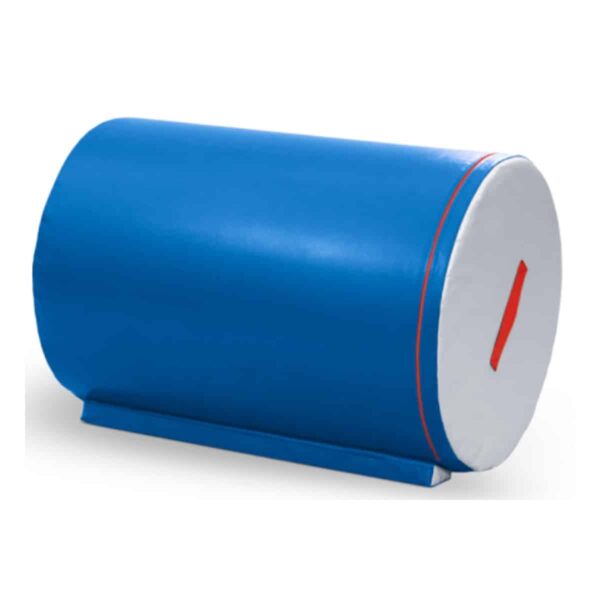 1540361-Methodical-cylinder-with-fixation-SPIETH-Gymnastics