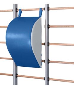 1540370-Half-moon-for-wall-bar-SPIETH-Gymnastics