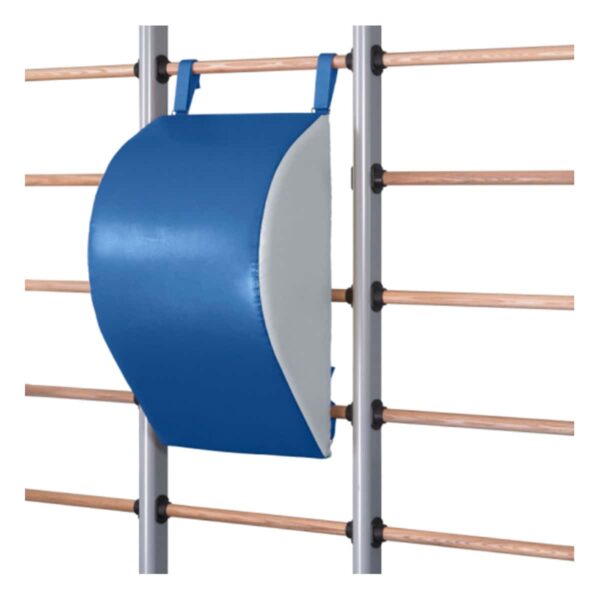 1540370-Half-moon-for-wall-bar-SPIETH-Gymnastics