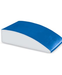 1540390-Foam-springboard-SPIETH-Gymnastics