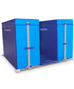 1556006-foam-bars-spieth-gymnastics