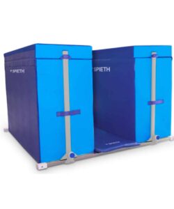 1556006-foam-bars-spieth-gymnastics