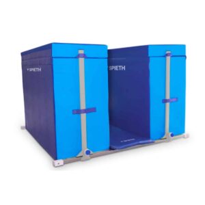 1556006-foam-bars-spieth-gymnastics