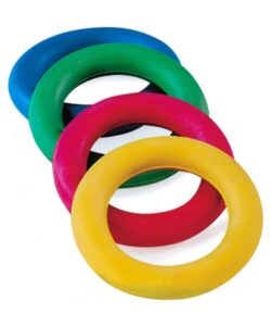 1720360-Rubber-ring-for-1384170-SPIETH-Gymnastics