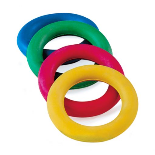 1720360-Rubber-ring-for-1384170-SPIETH-Gymnastics