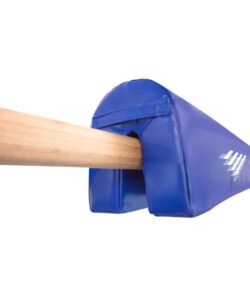 1760301-safety-cushion-u-shaped-spieth-gymnastics-d2