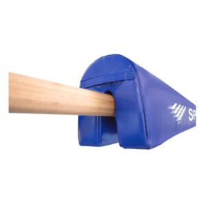 1760301-safety-cushion-u-shaped-spieth-gymnastics-d2
