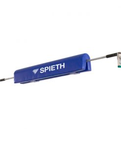 1760301-safety-cushion-u-shaped-spieth-gymnastics