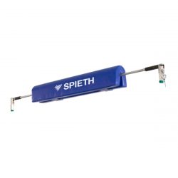 1760301-safety-cushion-u-shaped-spieth-gymnastics