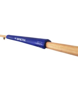 1760306-training-pad-for-parallel-bars,-140-cm-long-spieth-gymnastics