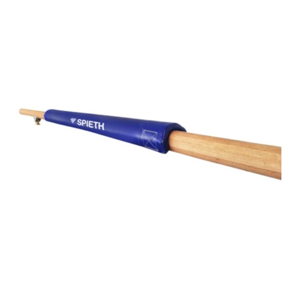 1760306-training-pad-for-parallel-bars,-140-cm-long-spieth-gymnastics