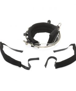 1760320-Somersault-belt-65-90-cm-SPIETH-Gymnastics