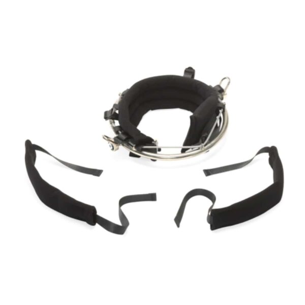 1760320-Somersault-belt-65-90-cm-SPIETH-Gymnastics