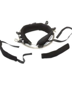 1760321-Somersault-belt-80-110-cm-SPIETH-Gymnastics