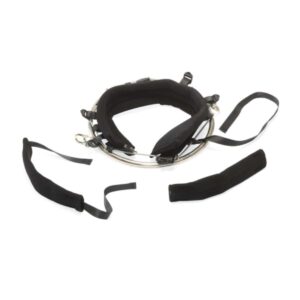 1760321-Somersault-belt-80-110-cm-SPIETH-Gymnastics