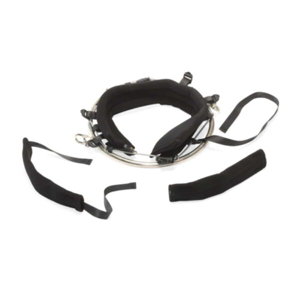 1760321-Somersault-belt-80-110-cm-SPIETH-Gymnastics