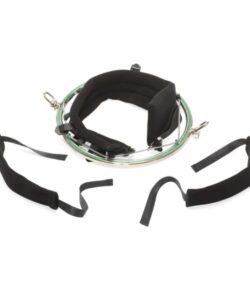 1760325-Screw-somersault-belt-65-90-cm-SPIETH-Gymnastics