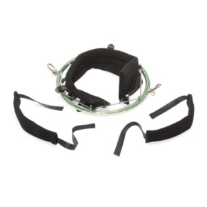 1760325-Screw-somersault-belt-65-90-cm-SPIETH-Gymnastics