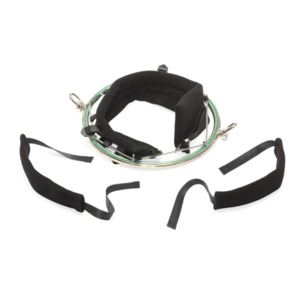 1760325-Screw-somersault-belt-65-90-cm-SPIETH-Gymnastics