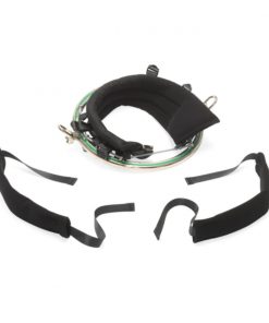 1760326-Screw-somersault-belt-80-110-cm-SPIETH-Gymnastics