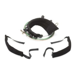 1760326-Screw-somersault-belt-80-110-cm-SPIETH-Gymnastics