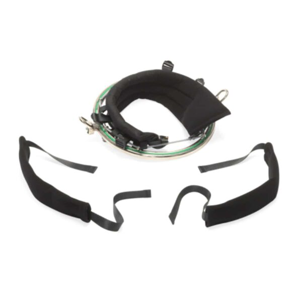 1760326-Screw-somersault-belt-80-110-cm-SPIETH-Gymnastics