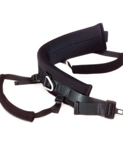 1760330-Belt-for-use-with-1403250-SPIETH-Gymnastics