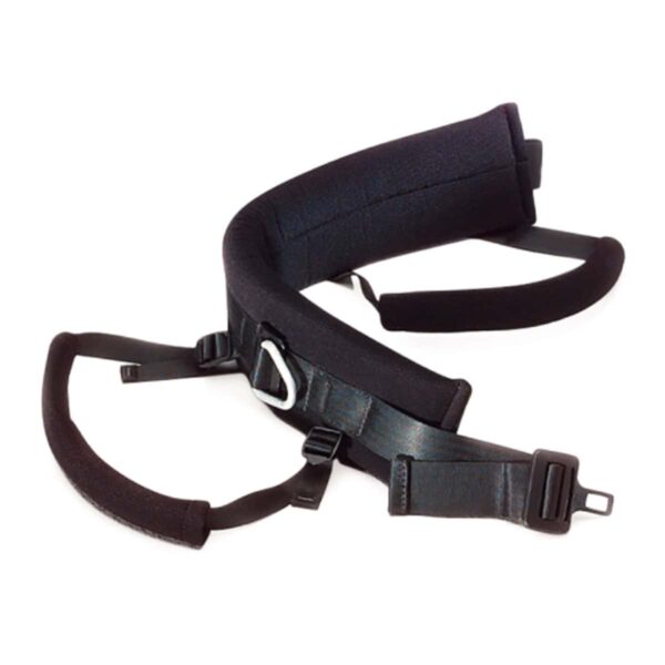 1760330-Belt-for-use-with-1403250-SPIETH-Gymnastics