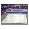 1790560-Aerobic-floor-Baku-SPIETH-Gymnastics