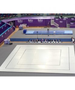 1790560-Aerobic-floor-Baku-SPIETH-Gymnastics