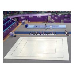 1790560-Aerobic-floor-Baku-SPIETH-Gymnastics