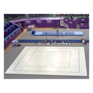 1790560-Aerobic-floor-Baku-SPIETH-Gymnastics