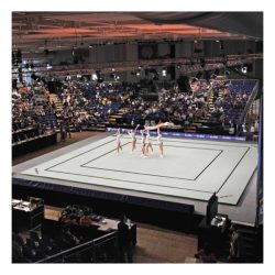 1790560-Aerobic-floor-Baku-SPIETH-Gymnastics