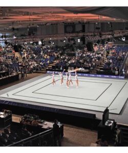 1790560-Aerobic-floor-Baku-SPIETH-Gymnastics