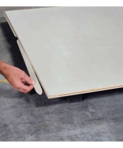 1790560-Aerobic-floor-Baku-SPIETH-Gymnastics