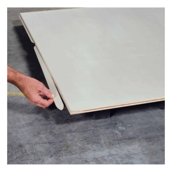 1790560-Aerobic-floor-Baku-SPIETH-Gymnastics