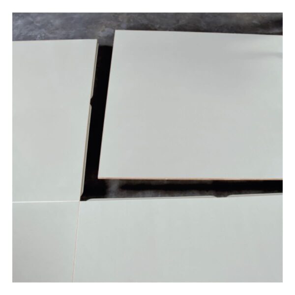 1790560-Aerobic-floor-Baku-SPIETH-Gymnastics