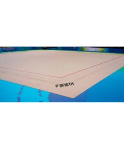 1790580-RG-competition-floor-Beijing-SPIETH-Gymnastics