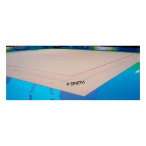 1790580-RG-competition-floor-Beijing-SPIETH-Gymnastics