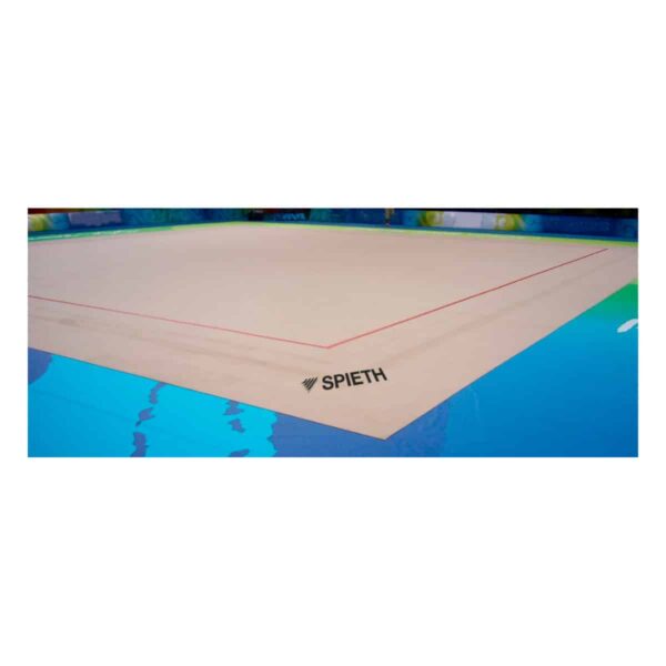 1790580-RG-competition-floor-Beijing-SPIETH-Gymnastics