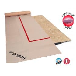 1790580-RG-competition-floor-Beijing-SPIETH-Gymnastics